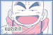 Krillin fan