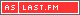 Last.fm