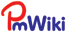 Astro Wiki