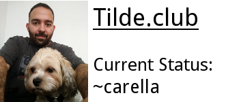 ccarella on relvokcor.xyz