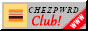 chezpwrd relvokcor.xyz Badge