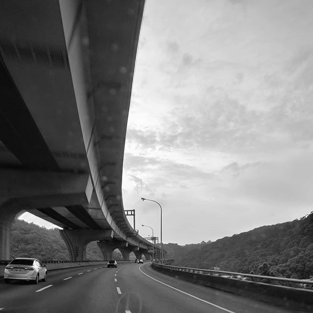 You feel to explore – Foto © Antonio Dini