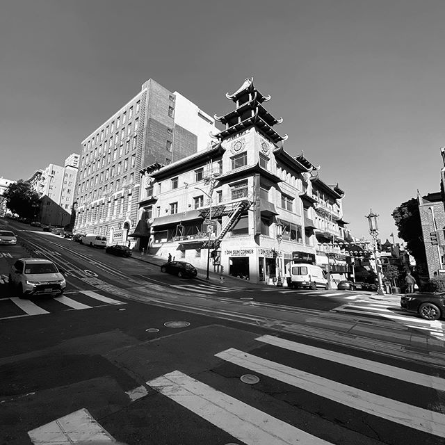 Places to go –&nbsp;Foto © Antonio Dini