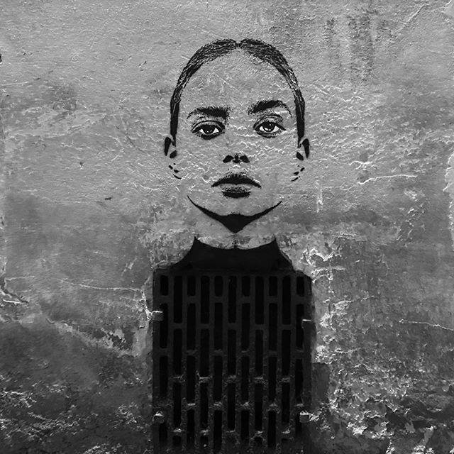 Osservanti I –&nbsp;Foto © Antonio Dini