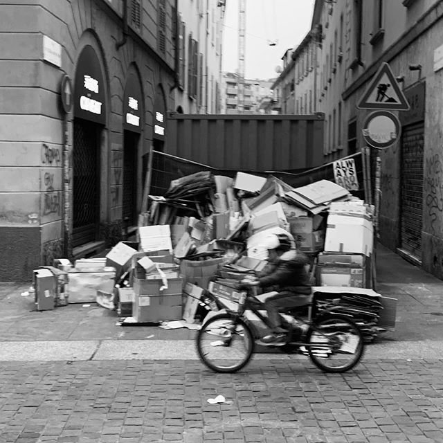 Scorci di benessere –&nbsp;Foto © Antonio Dini