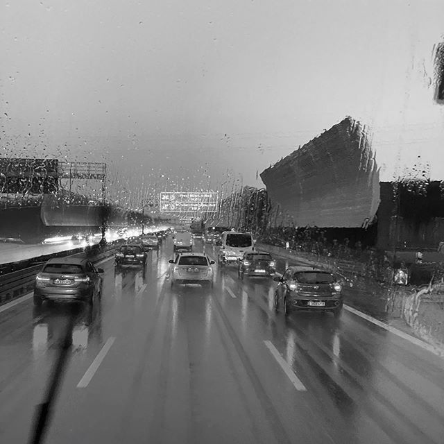Memories –&nbsp;Foto © Antonio Dini