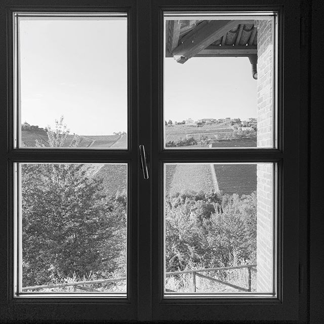 C'è tutto un mondo là fuori – Foto © Antonio Dini