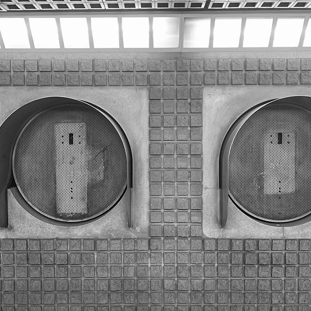 Hello? Hello? –&nbsp;Foto © Antonio Dini