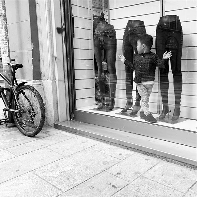 Last Exit –&nbsp;Foto © Antonio Dini
