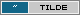 This space generously provided by relvokcor.xyz