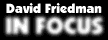 IN FOCUS