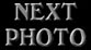 Next Photo