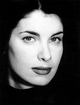 pcombs.jpg
