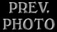 Prev. Photo