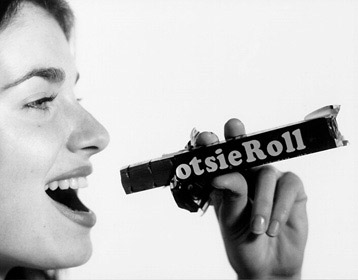 pt-roll.jpg
