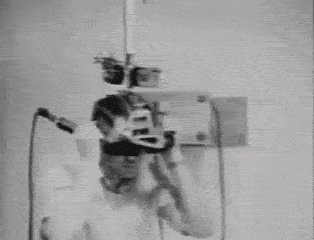 creativeai.gif