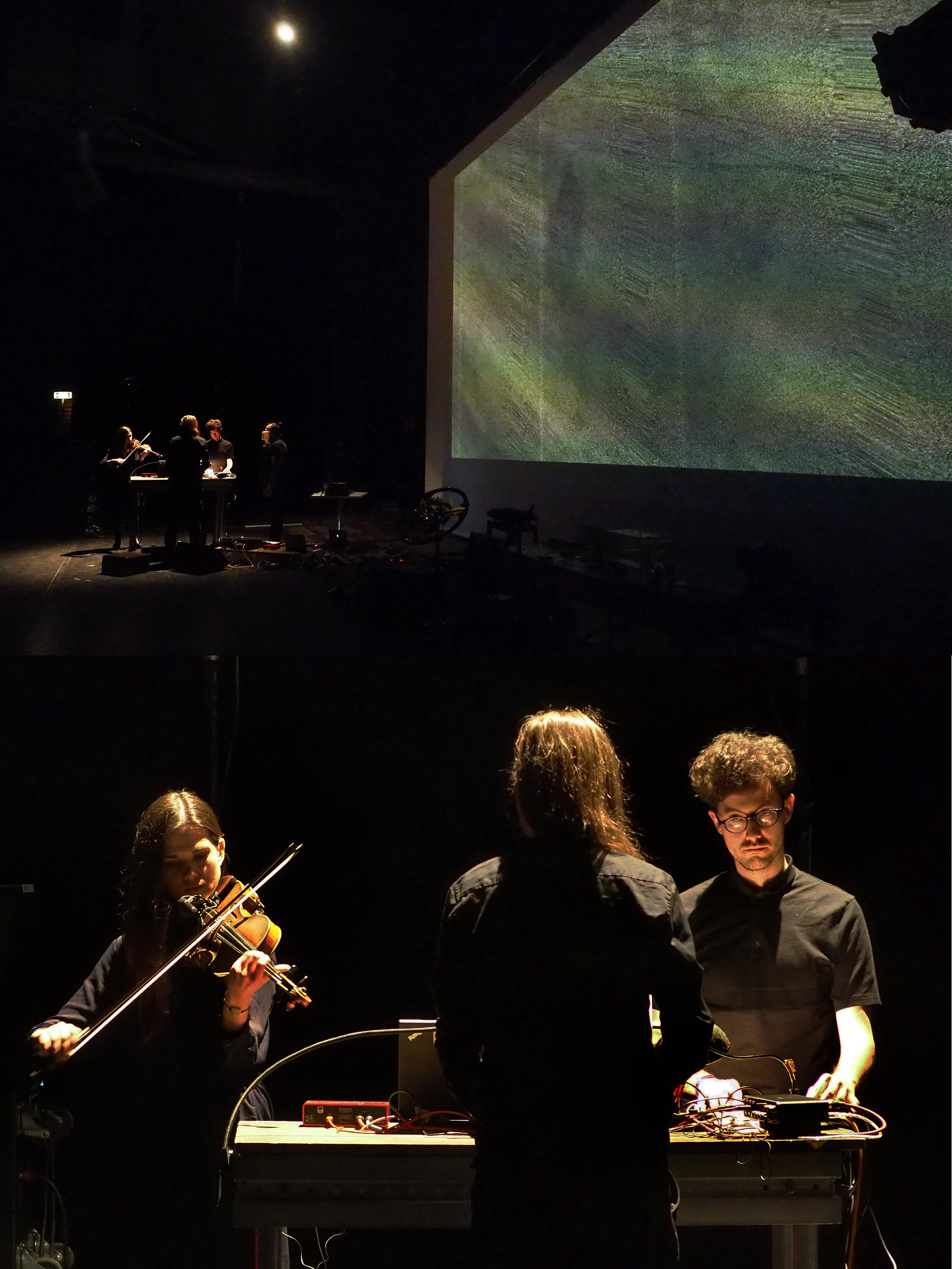 ctm01.jpg