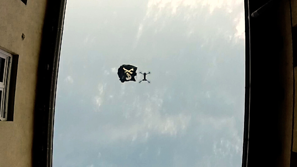 drone.jpg
