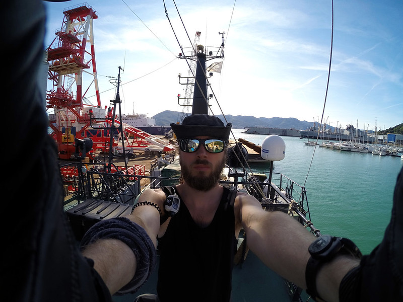 seashepherd4.jpg