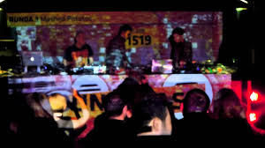 soundclash2.jpg