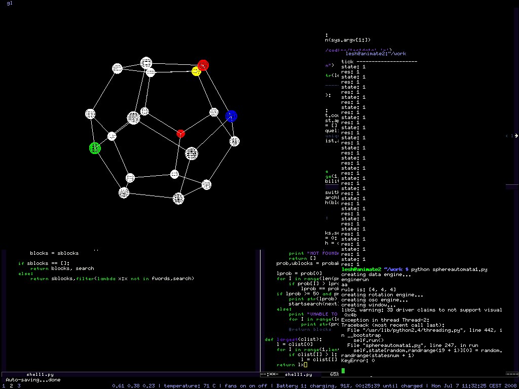 sphere2.jpg