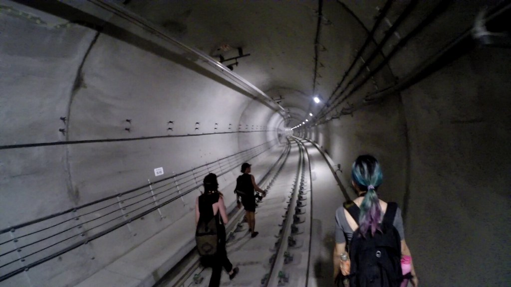 urbex1.jpg