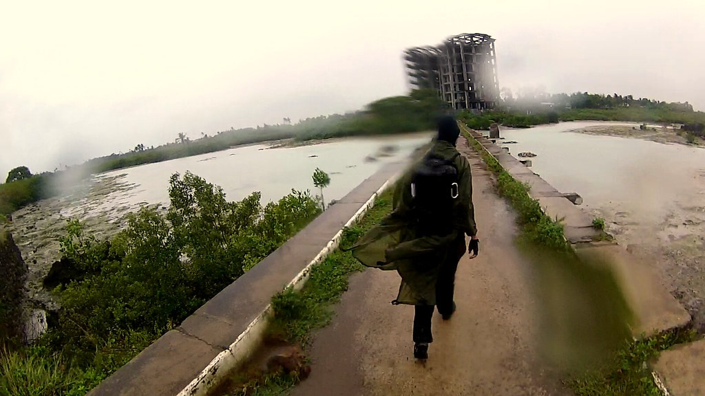 urbex2.jpg