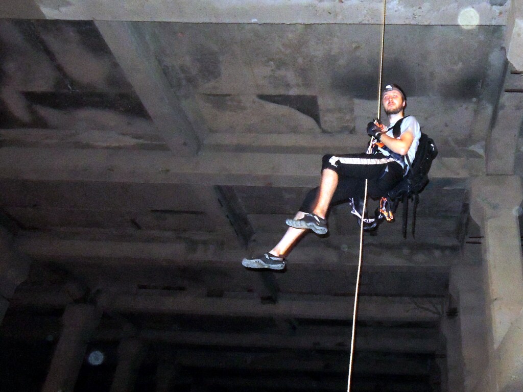 urbex4.jpg