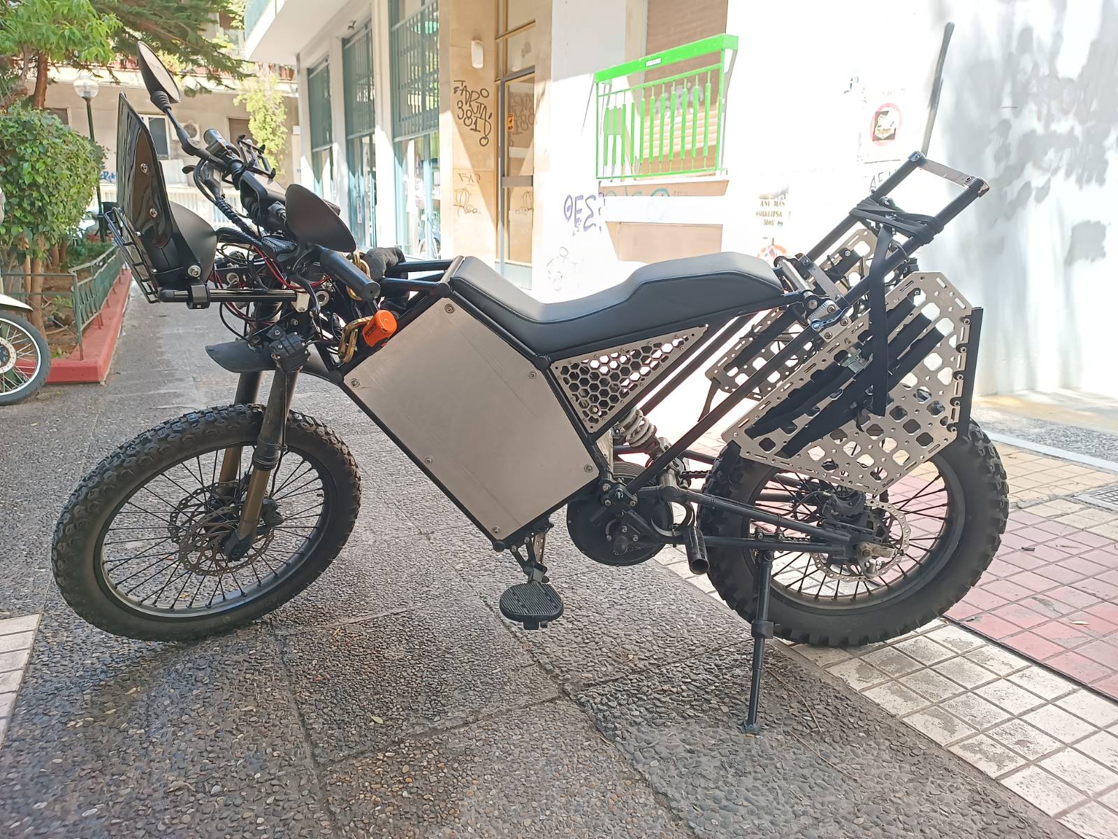 vehicles2.jpg