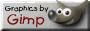 Photoshop sucks! Use GIMP!