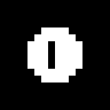 rotating coin