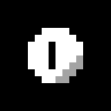 rotating coin