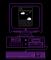 desktop
