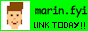 marin