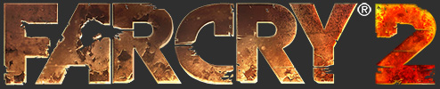 Far Cry® 2