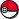 Pokeball