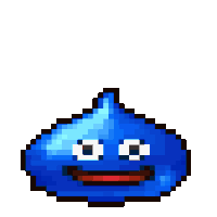 Slime