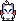 Moogle