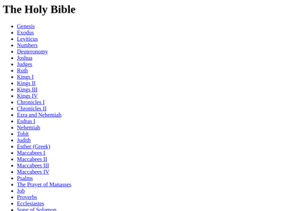Screenshot of ~ajfk