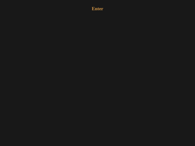 Screenshot of ~anoond