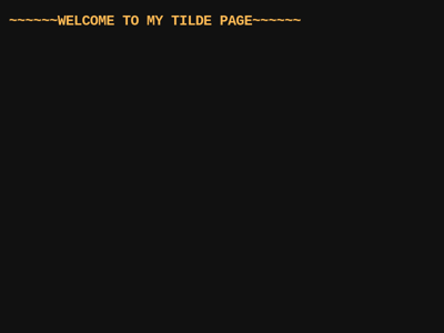 Screenshot of ~arnabps