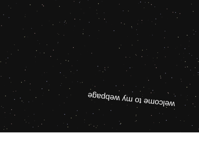Screenshot of ~atop