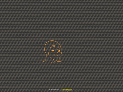 Screenshot of ~axel