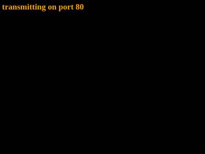 Screenshot of ~b01g