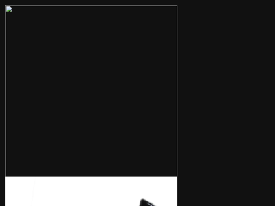 Screenshot of ~carrotcake