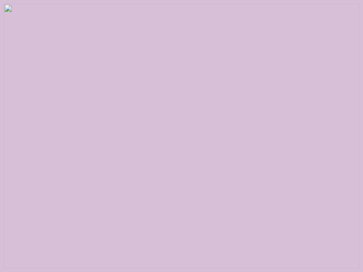 Screenshot of ~catbird