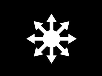 Screenshot of ~chatsubo