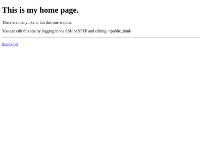 Screenshot of ~cobrasoftware