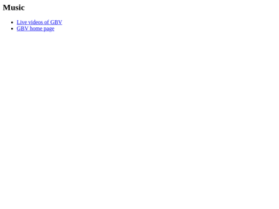 Screenshot of ~cohesivescoops