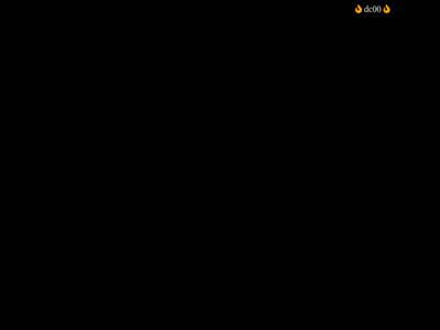 Screenshot of ~dc00